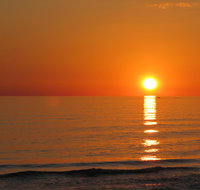 Christophers Villa - Accommodation Ballina