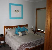 Owl Place in Hahndorf - Accommodation Ballina