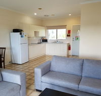 Marion Bay Holiday Villas - Accommodation Ballina