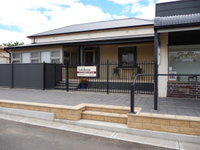 Book Spalding Accommodation Vacations Accommodation Ballina Accommodation Ballina