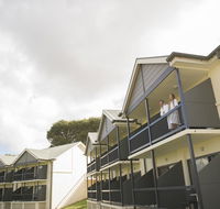 Novotel Barossa Valley Resort - Accommodation Ballina