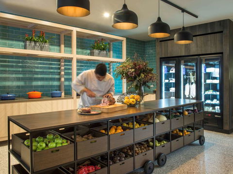 Novotel Barossa Valley Resort - Accommodation Ballina 41
