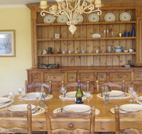 Gainsborough Cottage - Accommodation Ballina