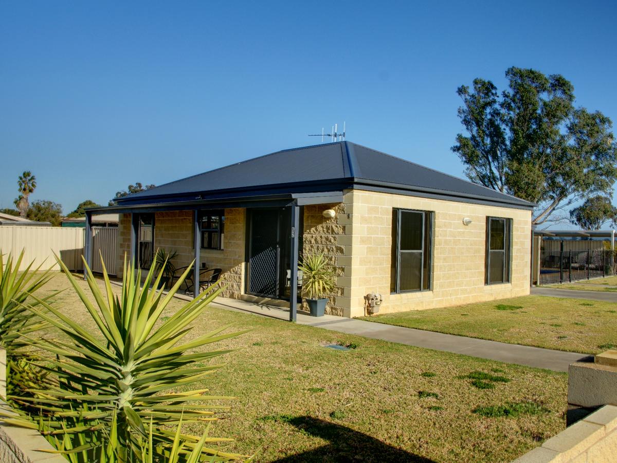 Alma Park NSW Accommodation Ballina