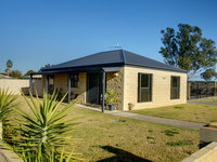 Book Mulwala Accommodation Vacations Accommodation Ballina Accommodation Ballina