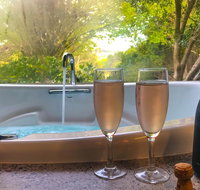 Adelaide Hills Retreats - Accommodation Ballina