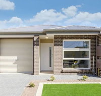 Belford Luxury  New  Clean  Cafes  Near CBD - Accommodation Ballina