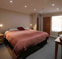 Moonta Bay Motel - Accommodation Ballina