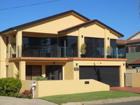 Book Shellharbour Accommodation Vacations Accommodation Ballina Accommodation Ballina