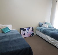 Norwood SA - Accommodation Ballina