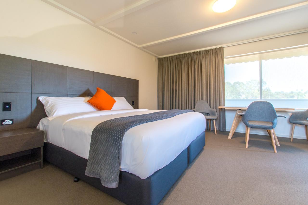 Onkaparinga Hills SA Accommodation Ballina
