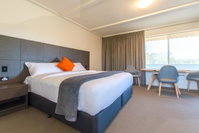 Book Hackham Accommodation Vacations Accommodation Ballina Accommodation Ballina