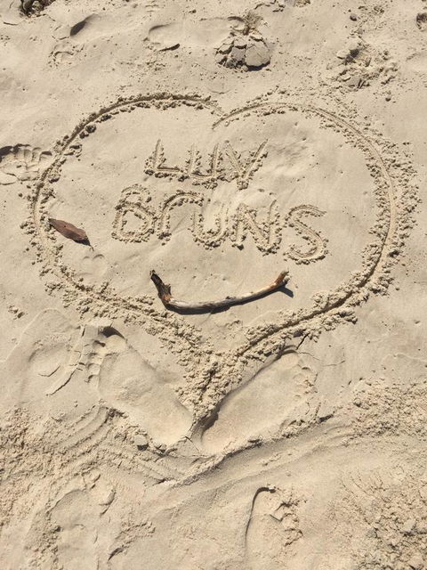 Brunswick Heads Treetop Studio - Accommodation Ballina 5