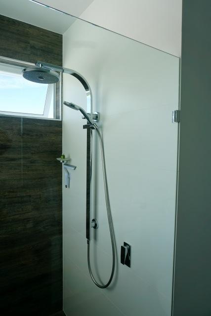 Brunswick Heads Treetop Studio - Accommodation Ballina 17