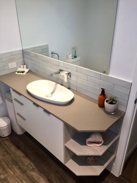 Brunswick Heads Treetop Studio - Accommodation Ballina 16