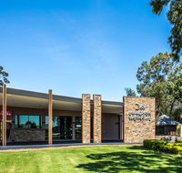 Barossa Weintal Hotel Complex - Accommodation Ballina