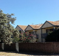 Townhouse On The Marina - Accommodation Ballina