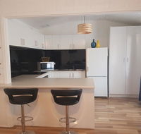Dells Seaside Escape Moonta Bay - Accommodation Ballina