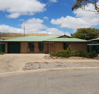 South Coast Escape - Accommodation Ballina