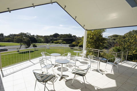 Robetown Motor Inn & Apartments - Accommodation Ballina 3