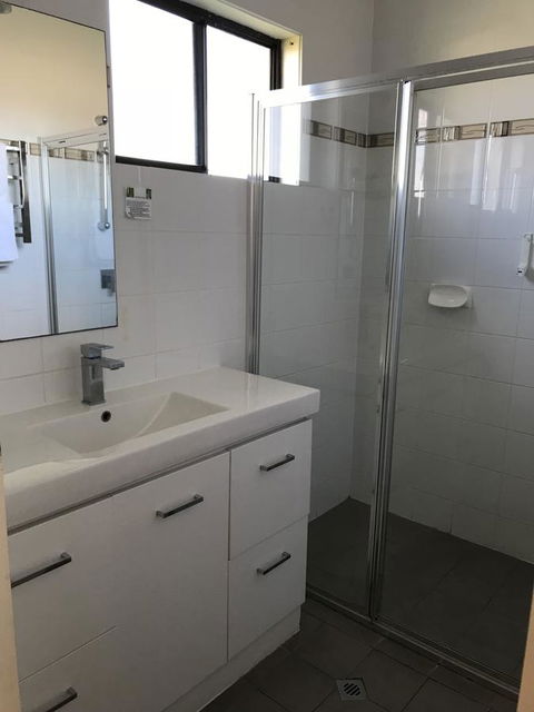 Robetown Motor Inn & Apartments - Accommodation Ballina 30