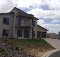 Relax On Par - Accommodation Ballina