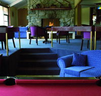 Snowy Gums Chalet - Accommodation Ballina