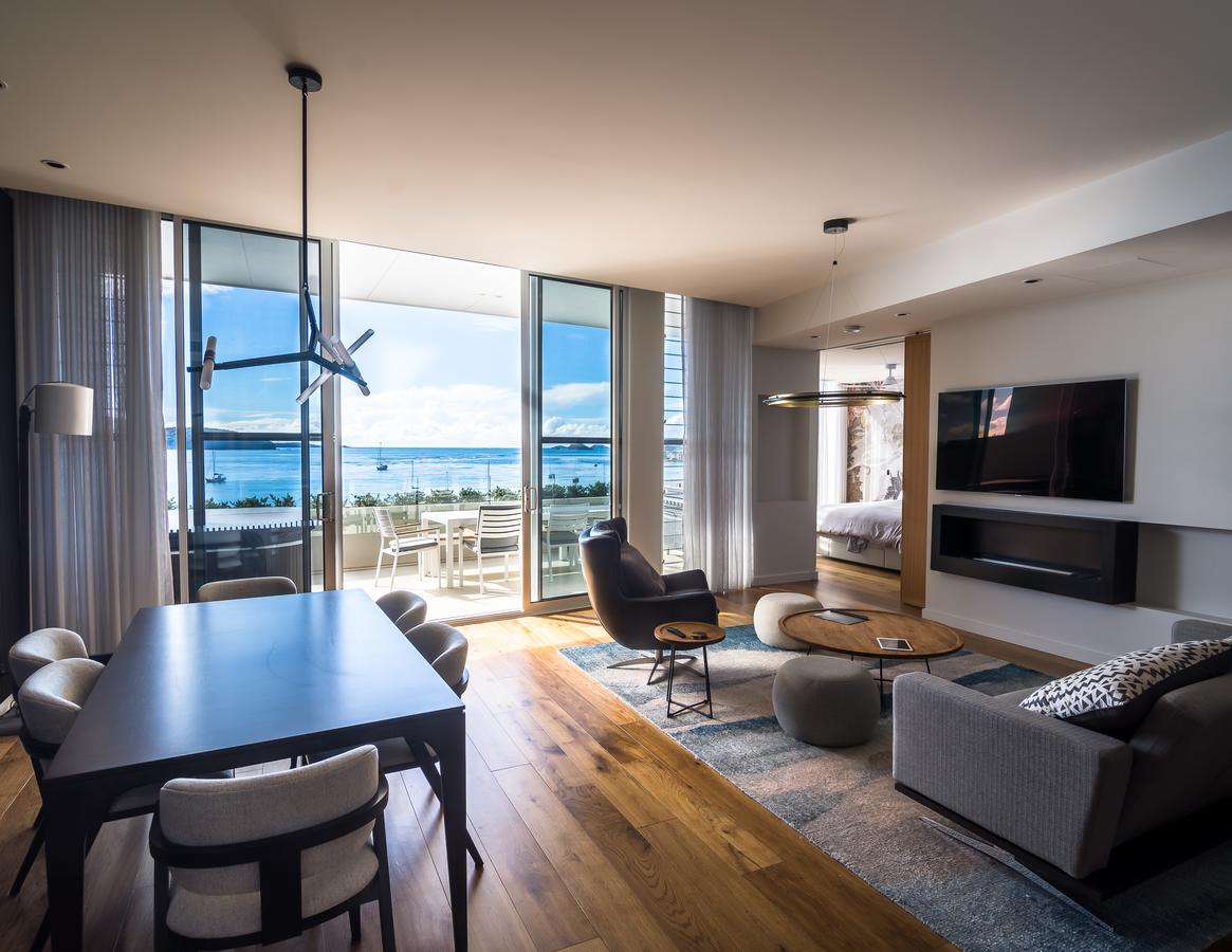 Batemans Bay NSW Accommodation Ballina