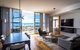 Penthouse On The Promenade - thumb 0