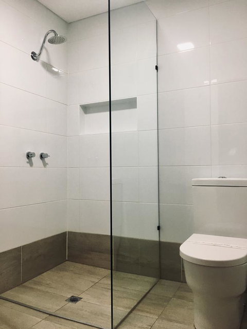 The Lookout Cave Underground Motel - Accommodation Ballina 6