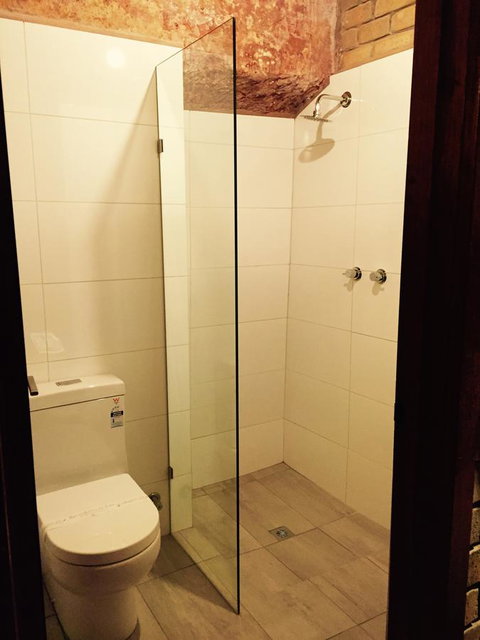 The Lookout Cave Underground Motel - Accommodation Ballina 44