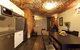 The Lookout Cave Underground Motel - thumb 21