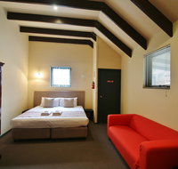 Hahndorf Motel - Accommodation Ballina