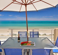 Adelaide Luxury Beach House - Accommodation Ballina