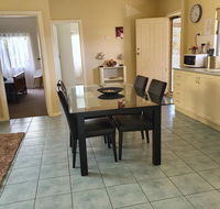 Super Central Location - Accommodation Ballina