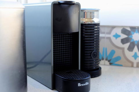 Culburra Beachhouse - Accommodation Ballina 27