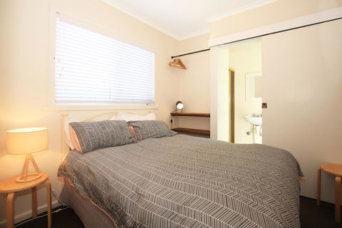 Culburra Beachhouse - Accommodation Ballina 24