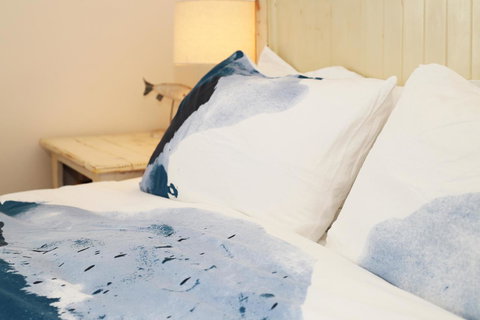 Culburra Beachhouse - Accommodation Ballina 25