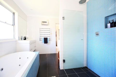 Culburra Beachhouse - Accommodation Ballina 22