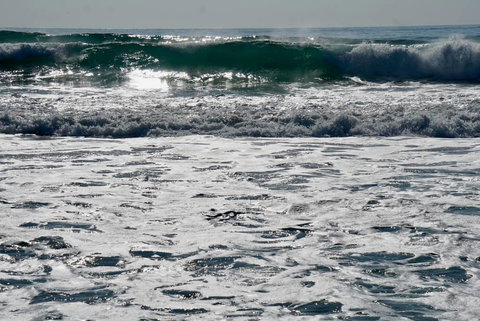 Culburra Beachhouse - Accommodation Ballina 10