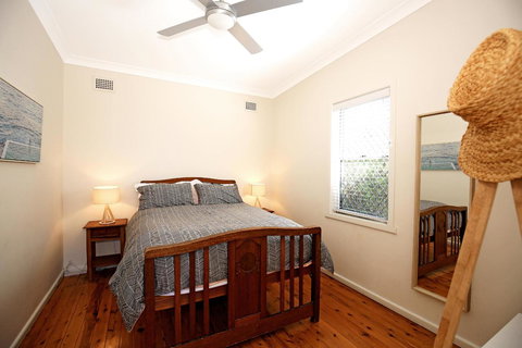 Culburra Beachhouse - Accommodation Ballina 16