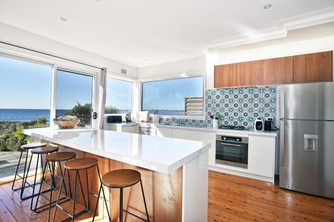 Culburra Beachhouse - Accommodation Ballina 14