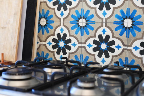 Culburra Beachhouse - Accommodation Ballina 26