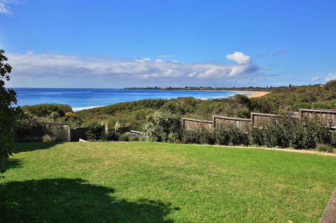 Culburra Beachhouse - Accommodation Ballina 15