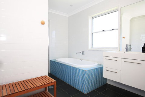 Culburra Beachhouse - Accommodation Ballina 23