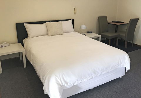 Lake Albert Motel - Accommodation Ballina 7