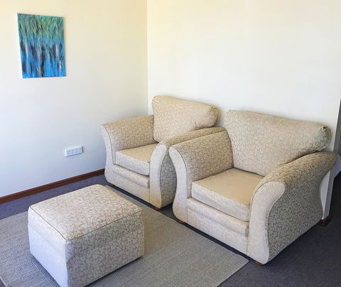 Lake Albert Motel - Accommodation Ballina 14