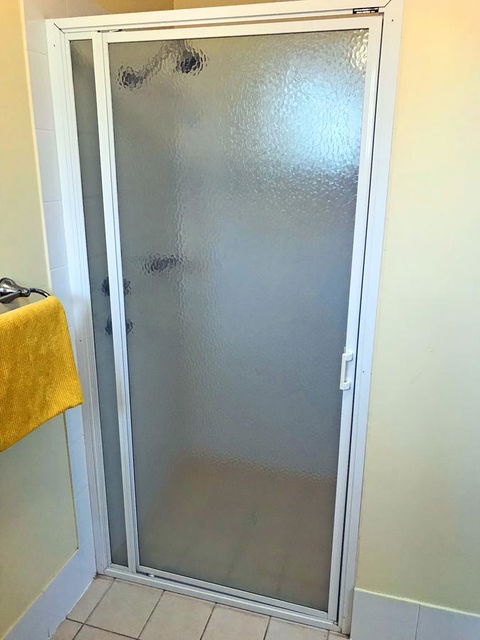 Lake Albert Motel - Accommodation Ballina 34