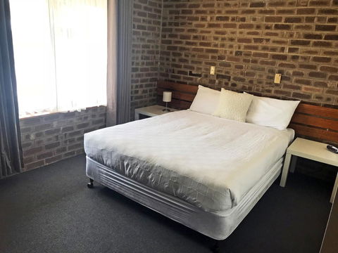 Lake Albert Motel - Accommodation Ballina 30
