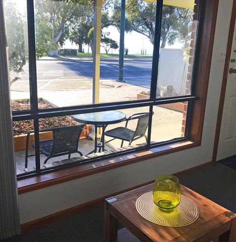 Lake Albert Motel - Accommodation Ballina 3